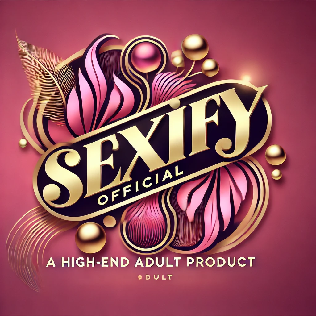 Sexifyofficial.co.uk