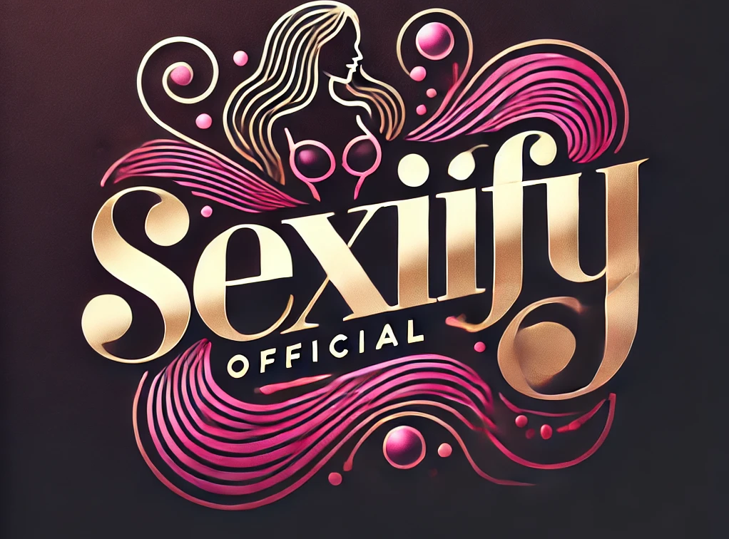 Sexifyofficial.co.uk